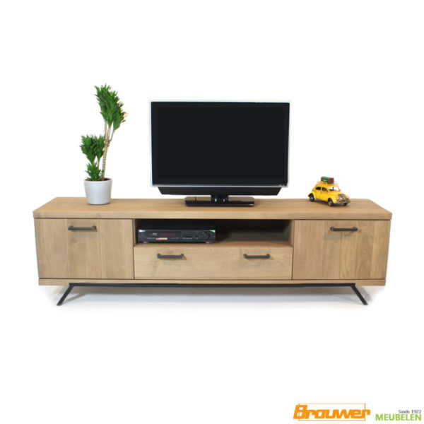 eiken-tv-meubel-noord-holland-heerhugowaard-1500