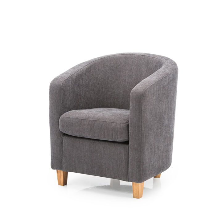 design kuipfauteuil kuipfauteuil astrid brouwer meubelen design kuipfauteuil kuipfauteuil astrid brouwer meubelen