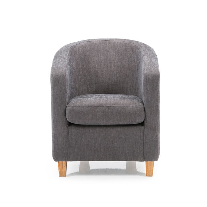 design kuipfauteuil kuipfauteuil astrid brouwer meubelen design kuipfauteuil kuipfauteuil astrid brouwer meubelen