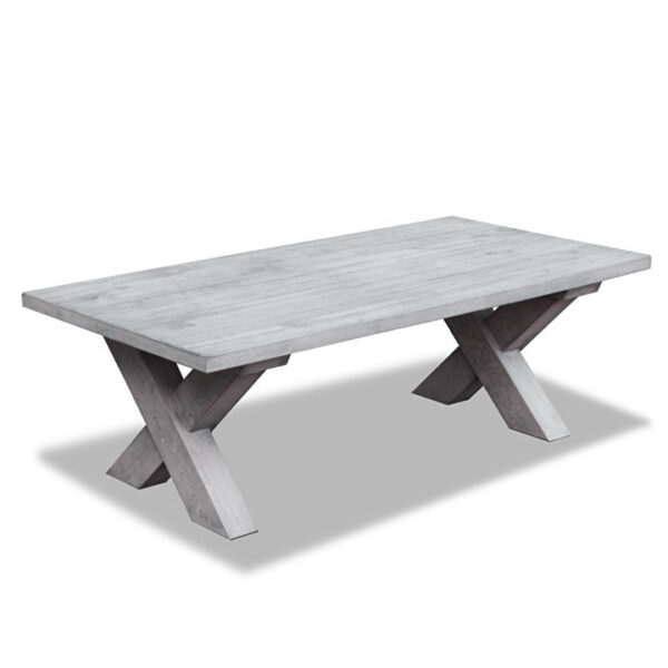 Salontafel Wenen - Afbeelding 2