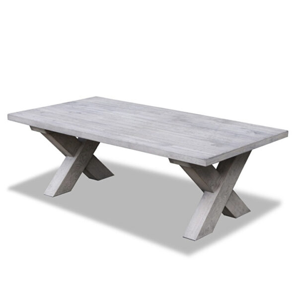 Salontafel Wenen