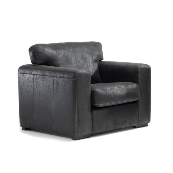 stoere-fauteuil