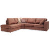 hoekbank-casablanca-cardiff-familiebank-robuust-stoer
