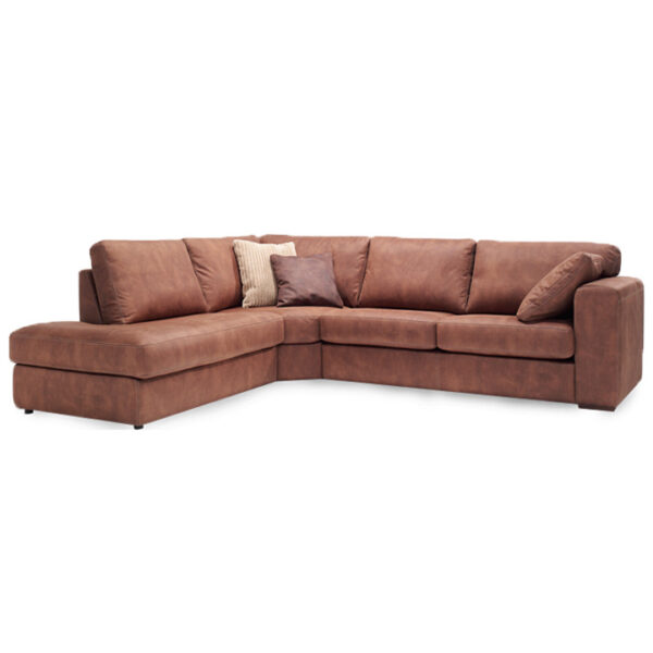 hoekbank-casablanca-cardiff-familiebank-robuust-stoer
