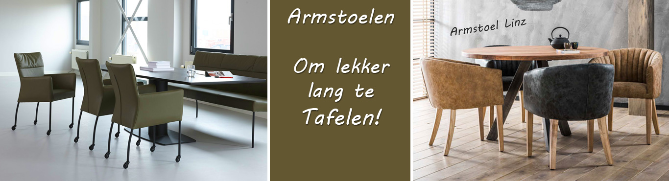 armstoelen-heerhugowaard-stoel-brouwermeubelen