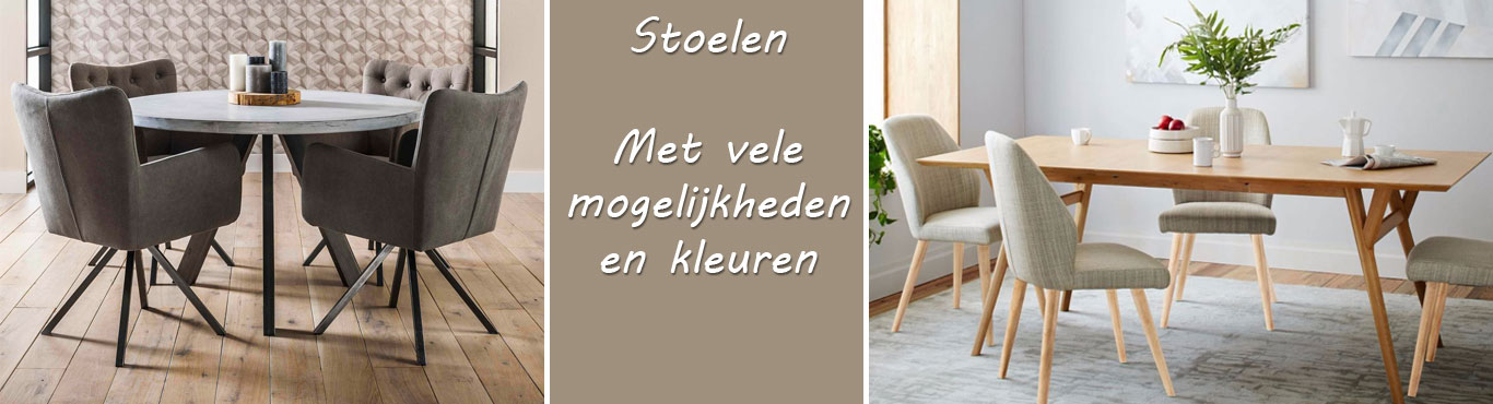 stoelen-heerhugowaard-brouwermeubelen
