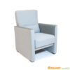 senioren fauteuil