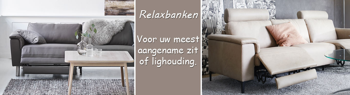 relaxbanken-nood-holland-alkmaar-heerhugowaard-relaxzit