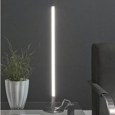 LED tafellamp 50 cm