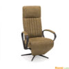 stoere-relaxfauteuil-alkmaar-noord-holland-hippe