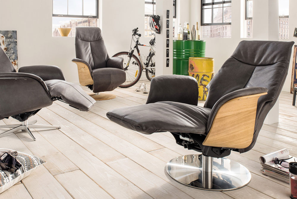 relaxfauteuil heerhugowaard blog sta-op-stoel