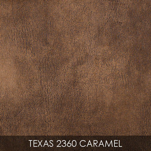 stof texas caramel