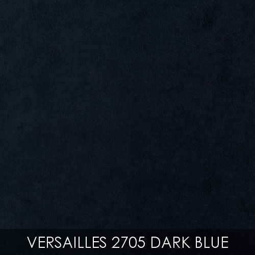 VERSAILLES_2705_DARK_BLUE