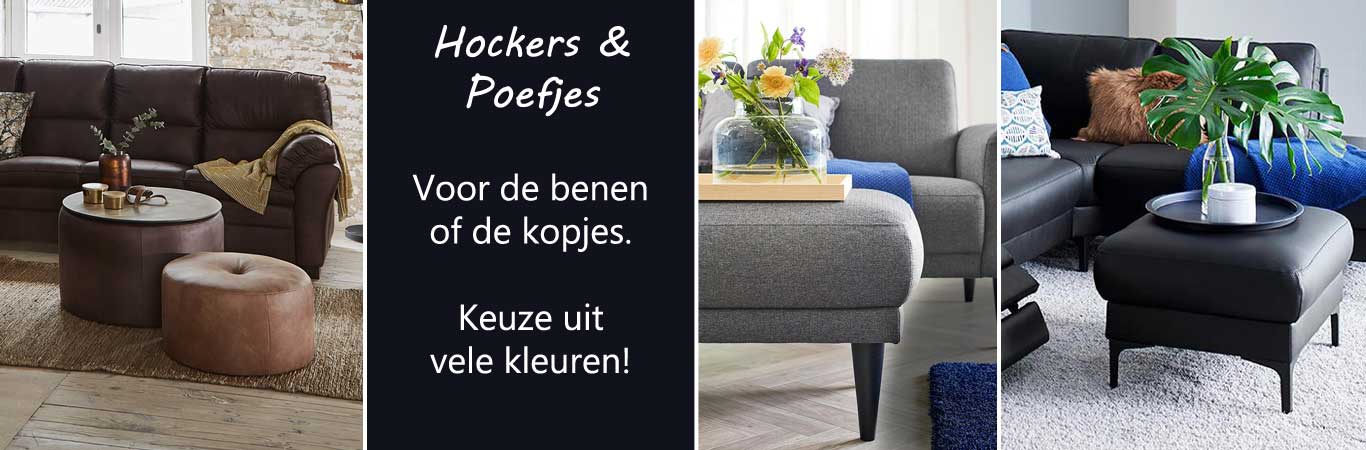 hocker-poef-noord-holland-meubels