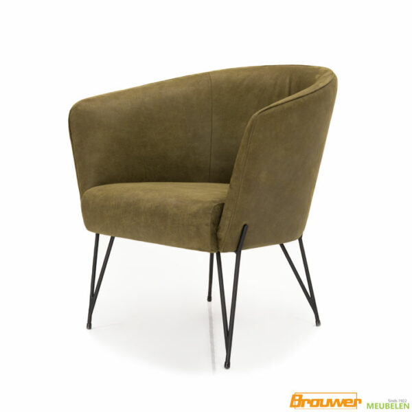 fauteuil design kleine fauteuil stoel