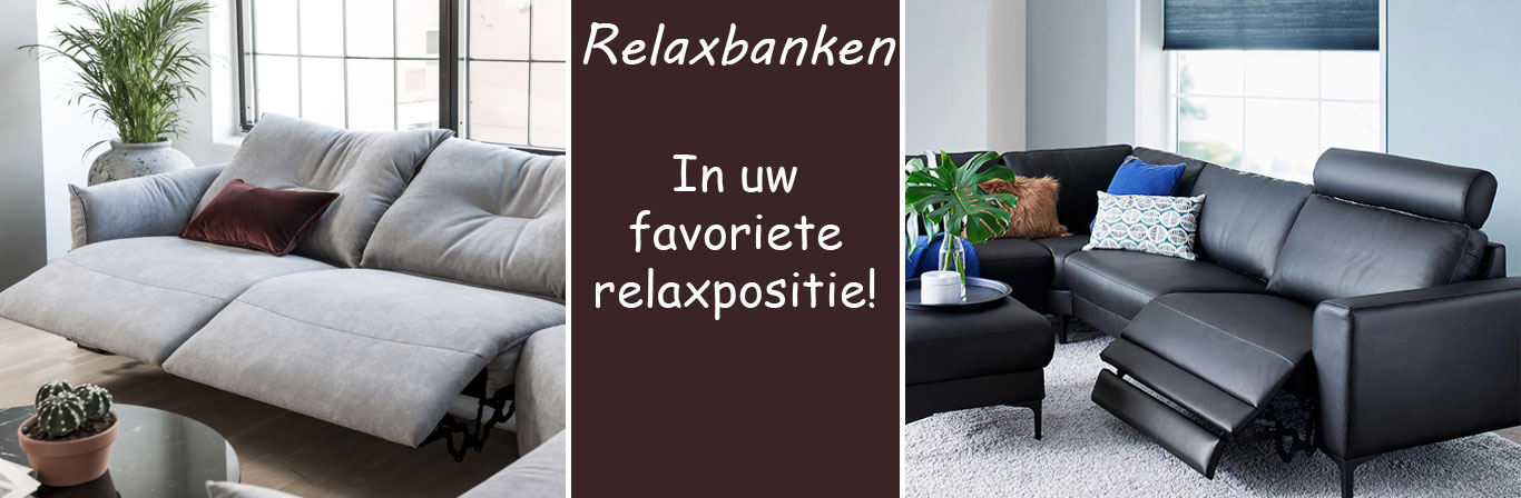 relaxbank-noord-holland