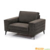 stoere loveseat