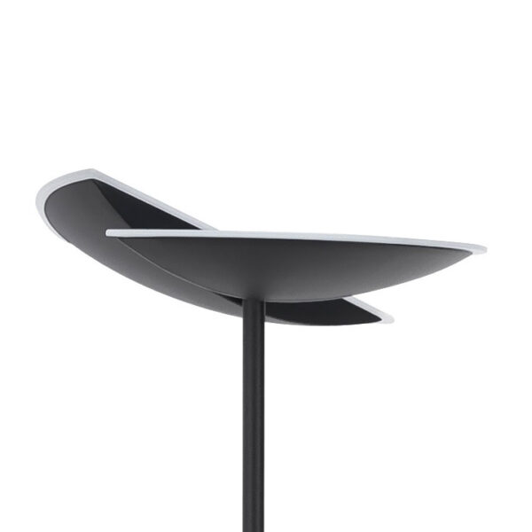 Vloerlamp ‘Sapporo’ Arm - Afbeelding 5