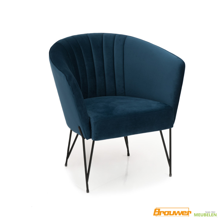 catalogus G consultant Fauteuil – Brouwer Meubelen