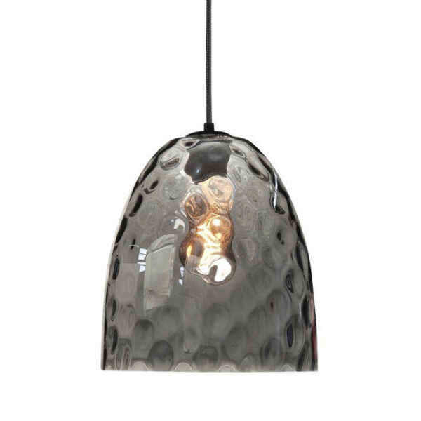 Hanglamp ‘Bubbles’ Smoke - Afbeelding 2