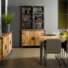 mango hout meubels tv-meubel alkmaar noord-holland