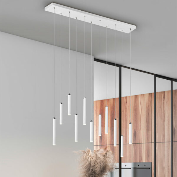 Hanglamp ‘Tull’ LED - Afbeelding 4
