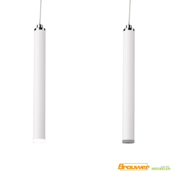 Hanglamp ‘Tull’ LED - Afbeelding 6