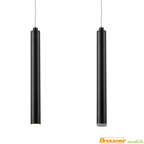 Hanglamp ‘Tull’ LED - Afbeelding 7