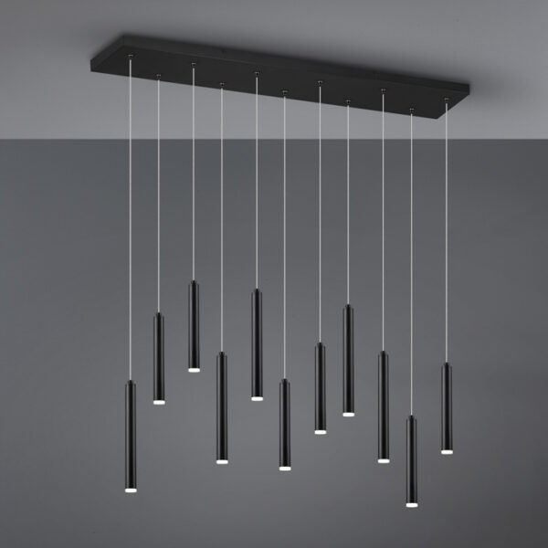 Hanglamp ‘Tull’ LED - Afbeelding 8