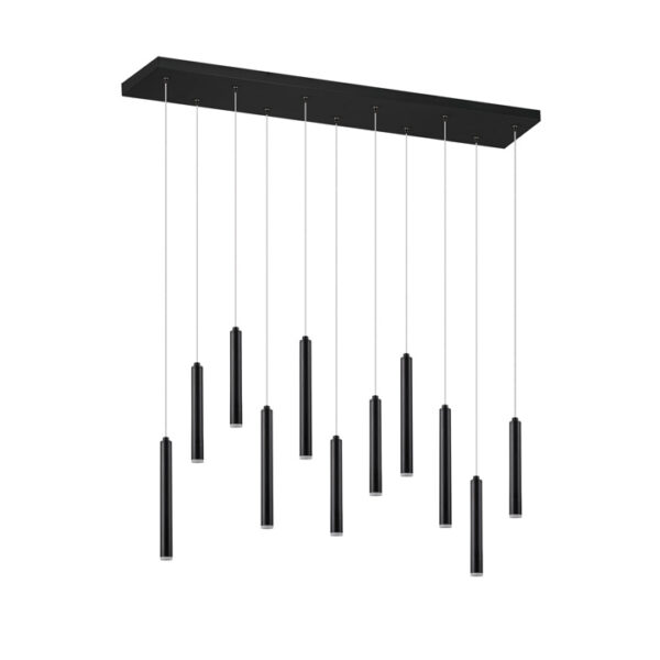 Hanglamp ‘Tull’ LED