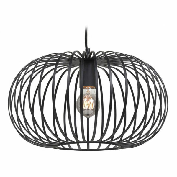 Hanglamp ‘Bolato’ Ø40 of Ø50 - Afbeelding 3