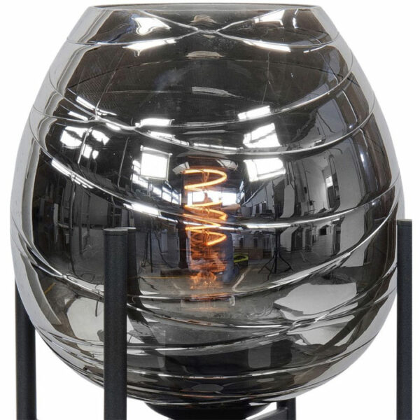 Tafellamp ‘Fantasy’ H 45 - Afbeelding 2