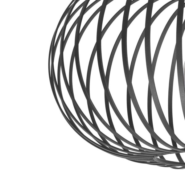 Hanglamp ‘Bolato’ Ø40 of Ø50 - Afbeelding 4