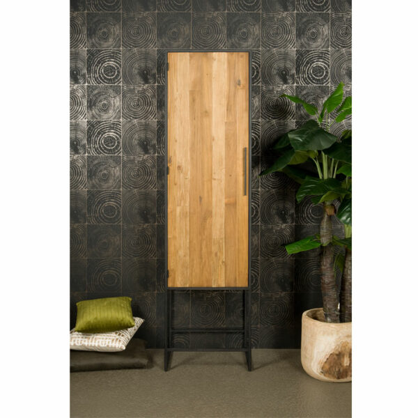 Kast Felino L of R - Afbeelding 3