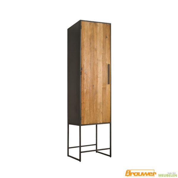 Kast Felino L of R - Afbeelding 2