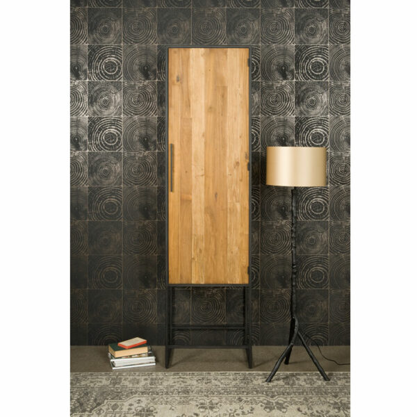 Kast Felino L of R - Afbeelding 4