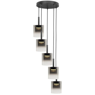 hanglamp-salerno-5l