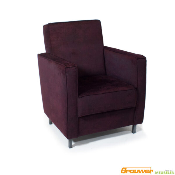 Fauteuil Frenzo