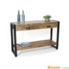 mangohout-haltafel-console-sidetable-mango-2lade