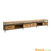 tv-meubel-3-meter-300cm-teakhout-lang-tv-dressoir-meubel