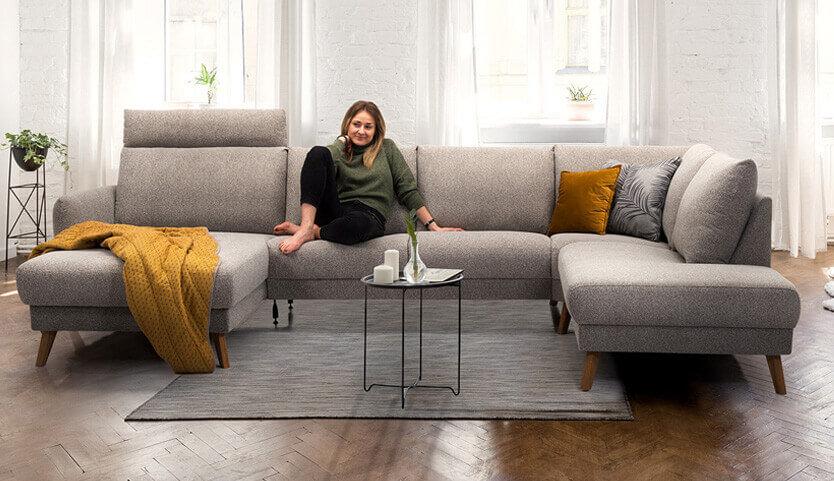 meubels-woonwinkel-heerhugowaard-noord-holland-relaxbank-banken-meubelzaak
