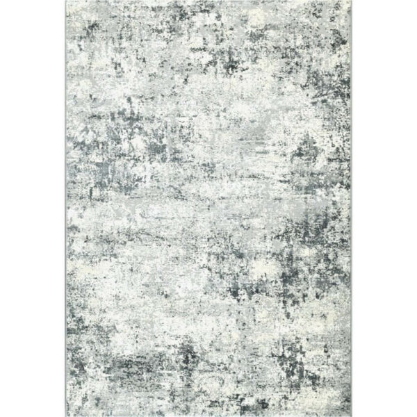 Vloerkleed Colorado - Afbeelding 4