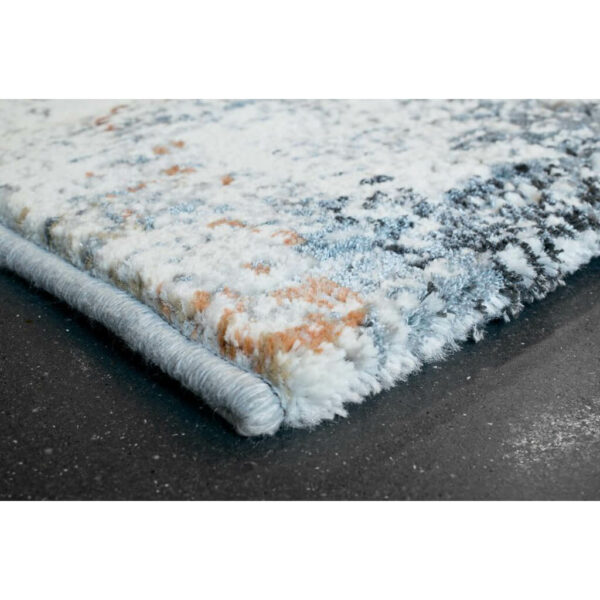 Vloerkleed Colorado - Afbeelding 6