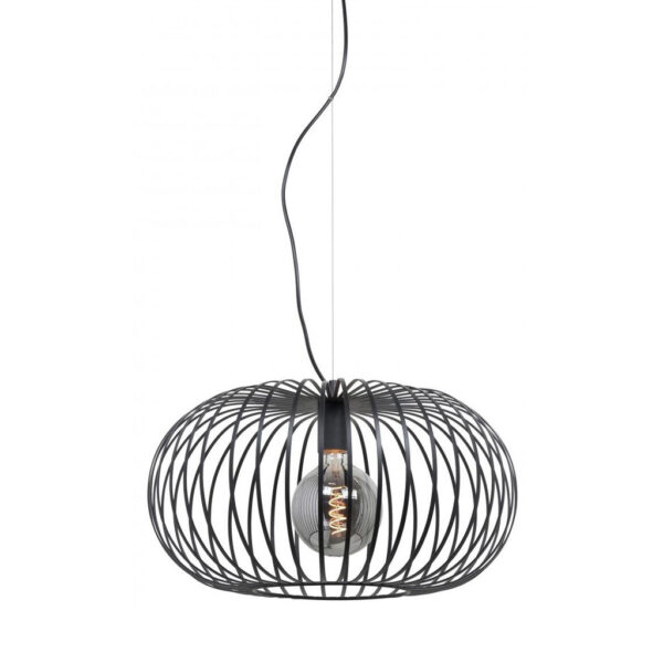 Hanglamp ‘Bolato’ Ø40 of Ø50