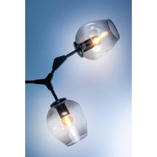 Hanglamp ‘Lime’ 7L - Afbeelding 3