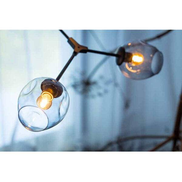 Hanglamp ‘Lime’ 7L - Afbeelding 4