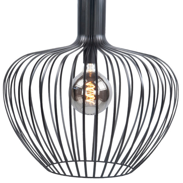 Hanglamp ‘Mela’ 50Ø - Afbeelding 2
