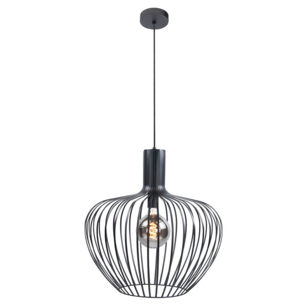 Hanglamp ‘Mela’ 50Ø