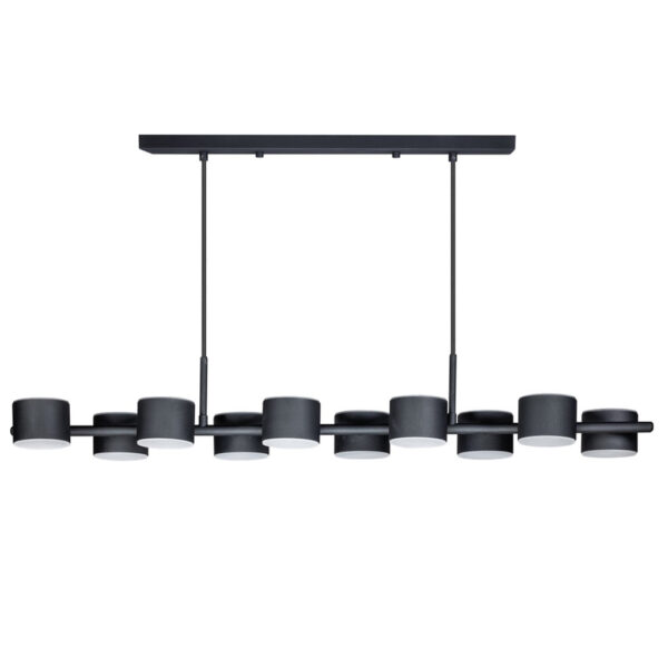 Hanglamp ‘Prince’ 10L - Afbeelding 2