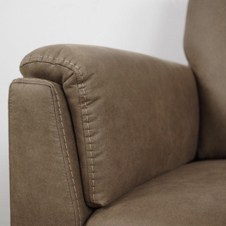 Bank Durham Brouwer Meubelen